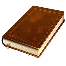 Image result for Book png